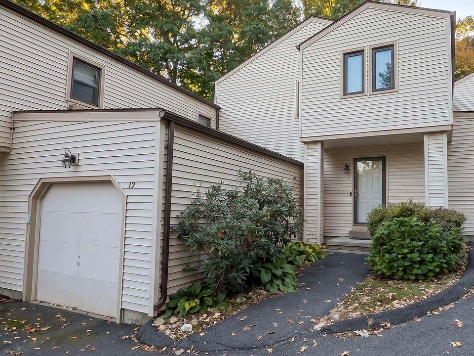 1st image of 128 Lyman Road