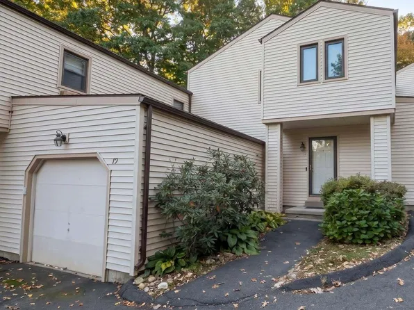 128 Lyman Road, Wolcott, CT 06716