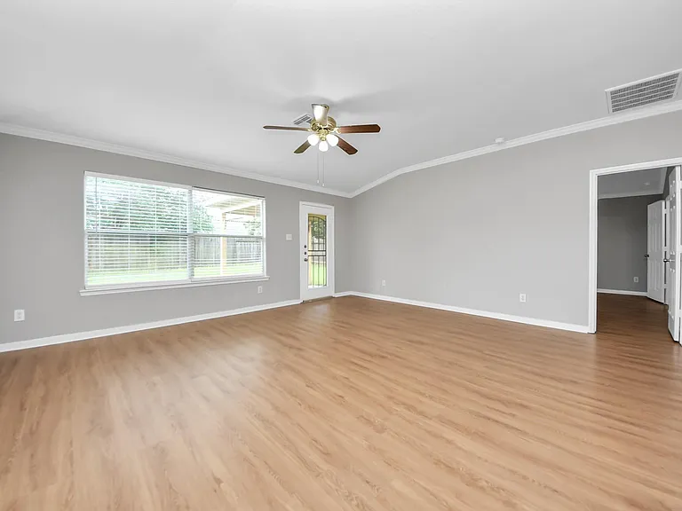 26526 Marble Point Ln — Photo 9