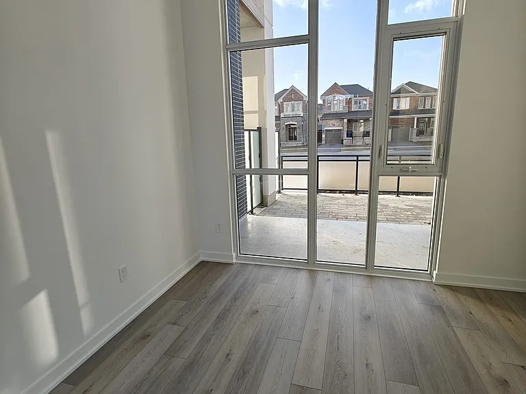 770 Whitlock Ave #102 — Photo 10