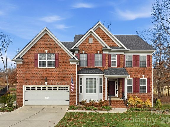 2nd image of 1711 Drexel Bay Ln