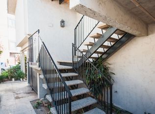 1729 E Pine Ave APT 6, El Segundo, CA 90245