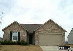 1st image of 7320 SE Bobcat Trail Dr