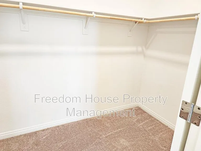 3575 E Wallowa Dr — Photo 31