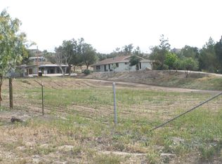 36855 Mesa Rd, Temecula, CA 92592