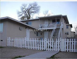 2nd image of 389 N 14th St