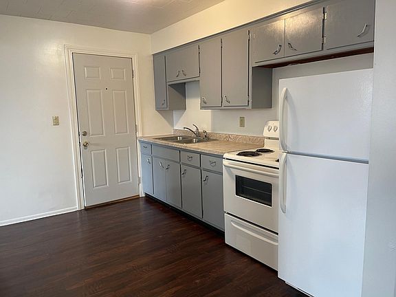 5th image of 398 N Roy Ave #12