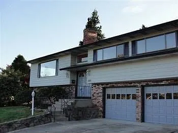7180 Valley View Dr photo 1