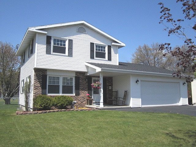 1st image of 3409 17th St