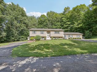 1328 Union Ave, Newburgh, NY 12550