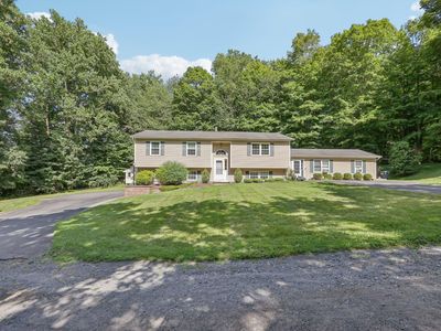 1328 Union Avenue, Newburgh, NY, 12550