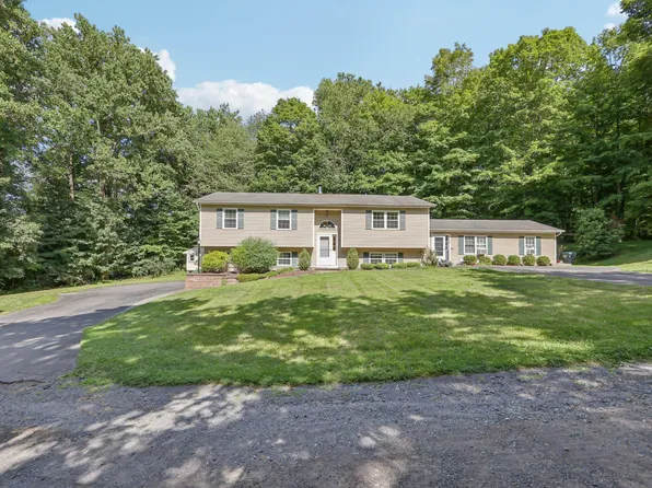 1328 Union Avenue, Newburgh, NY 12550