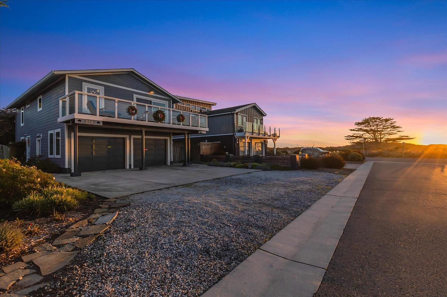 206 Washington Blvd, Half Moon Bay, CA 94019 Zillow
