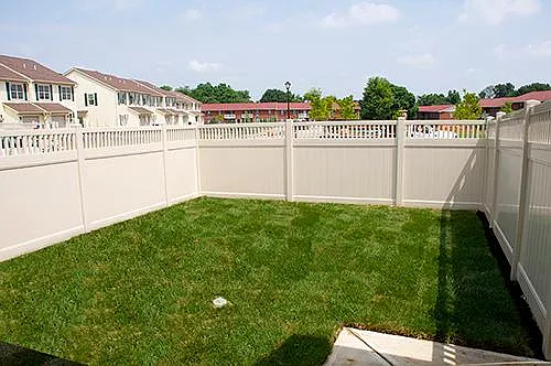 East Hills Townhomes at Bethlehem — Photo 10