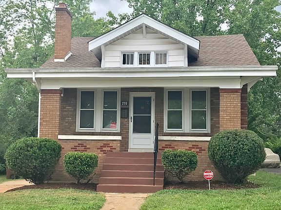 Brand new roof !
