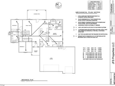 451 Hallsway St, Pahrump, NV, 89048