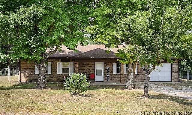 1st image of 1146 N 4270th Rd