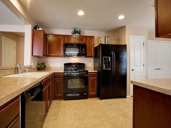 5th image of 7575 Birmingham Forest Dr