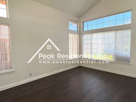 4th image of 8776 Crusheen Way