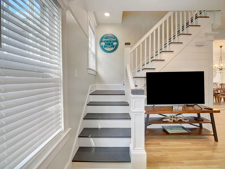 301 Atlantic Ave — Photo 14