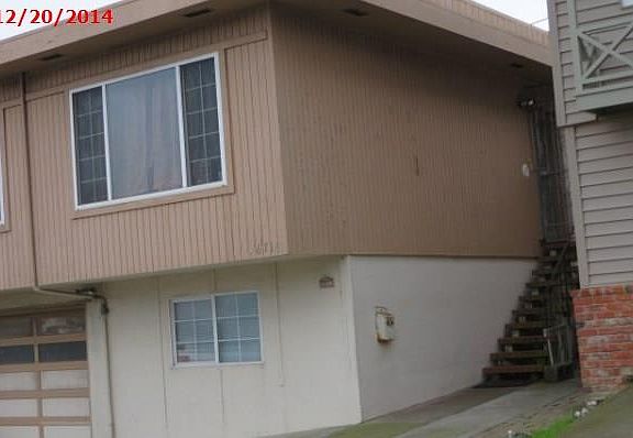 4th image of 671 Saint Francis Blvd
