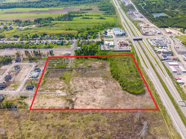 82B Rue Principale, Saint Antonin, QC H1N 1N1