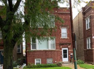 5236 W Montrose Ave, Chicago, IL 60641