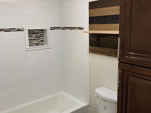 3rd image of 3510 Avenue H #3510
