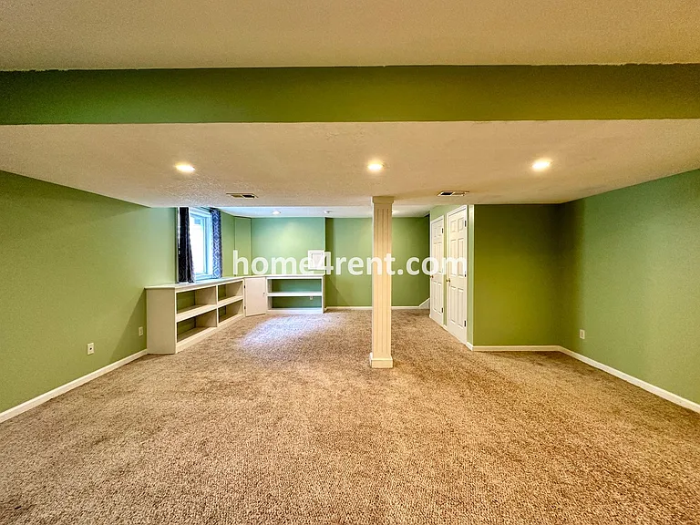 17825 W 160th St — Photo 58