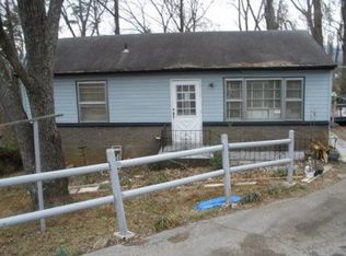 2637 Vucrest Ave, Knoxville, TN 37920