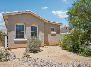 13707 Calle Amapola, Desert Hot Springs, CA 92240