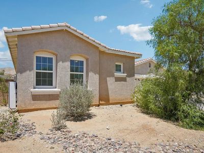 13707 Calle Amapola, Desert Hot Springs, CA, 92240