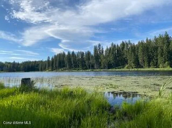 90 Shawnee Path, Sagle, ID 83860