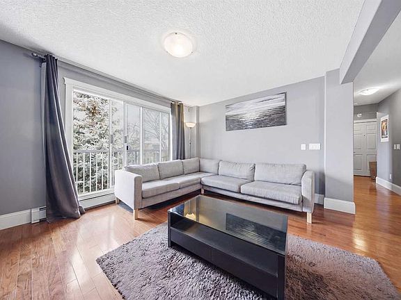 2nd image of 525 N 22nd Ave SW #401