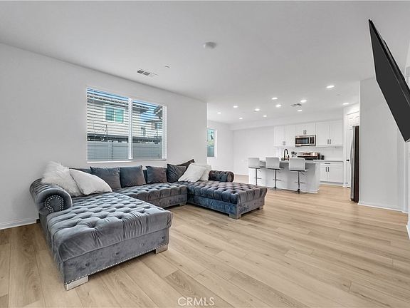 5th image of 24047 Ashton Rd #125