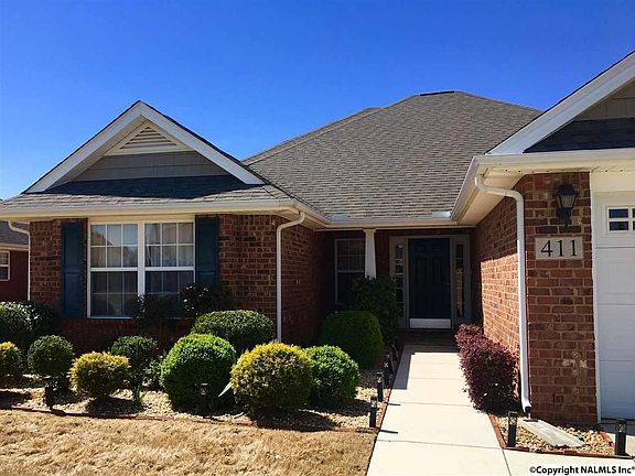 2nd image of 411 Summer Cove Cir NW