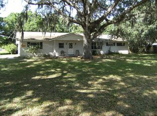 3230 Aurora Rd, Melbourne, FL 32934