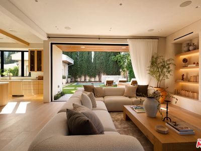 4747 Firmament Ave, Encino, CA, 91436