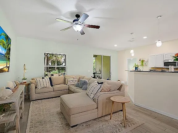 4839 Ashley Lake Cir — Photo 6