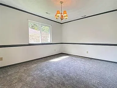 4 bed, 2.5 bath, 2609 sqft, $3,000 — Photo 3