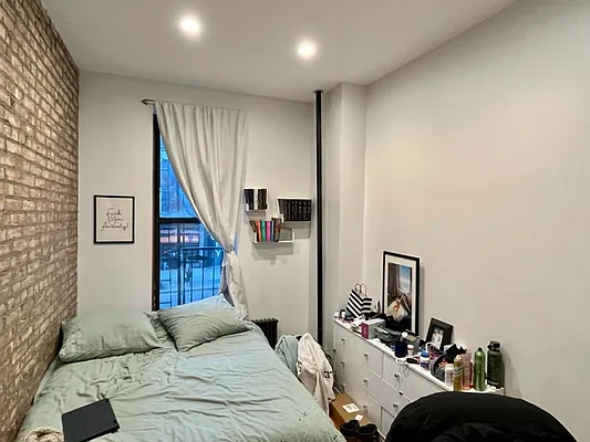 Rented by Best Apartments North Inc | media 6