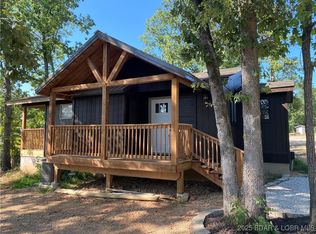 2567 State Highway Tt S, Sunrise Beach, MO 65079