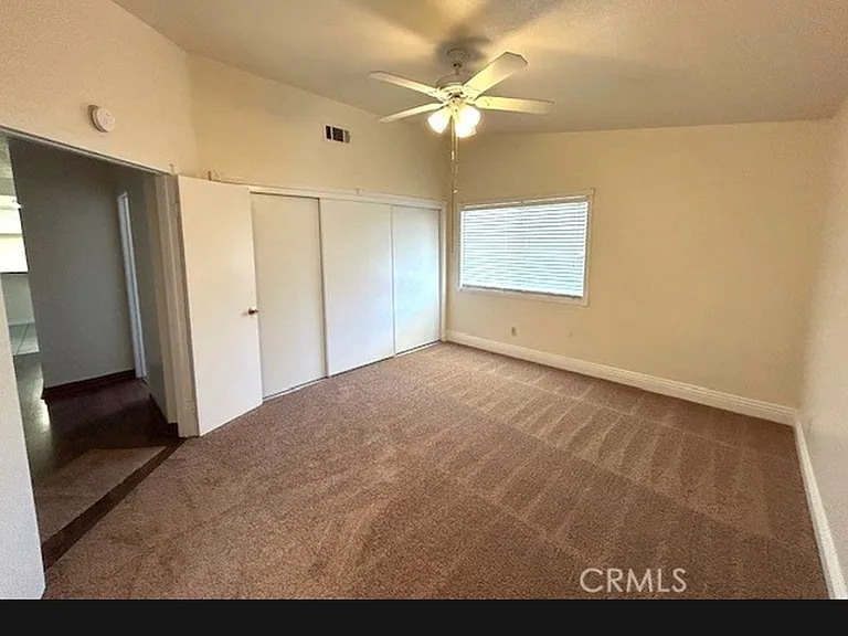 668 Kesha Ct — Photo 16