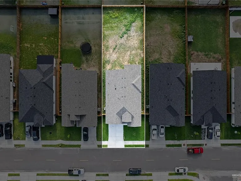 4809 S Markland Ave — Photo 28