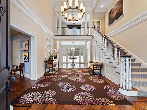 4th image of 35 Eton Road