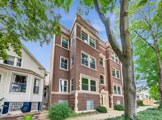 1618 W Edgewater Ave APT 1E, Chicago, IL 60660