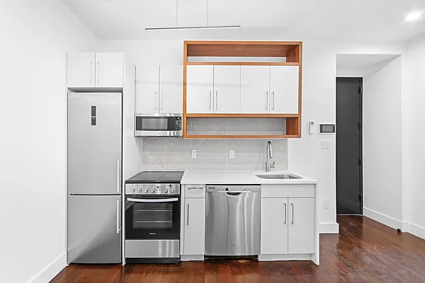 Rented by East Williamsburg Realty Inc | media 3