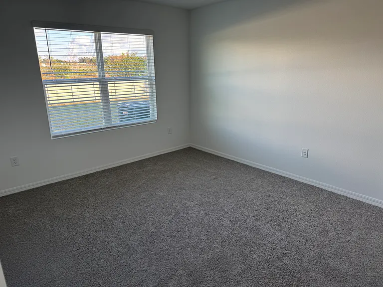 7232 Broad River Ave — Photo 15