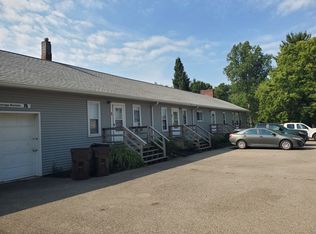 17790 Coshocton Rd #3, Mount Vernon, OH 43050