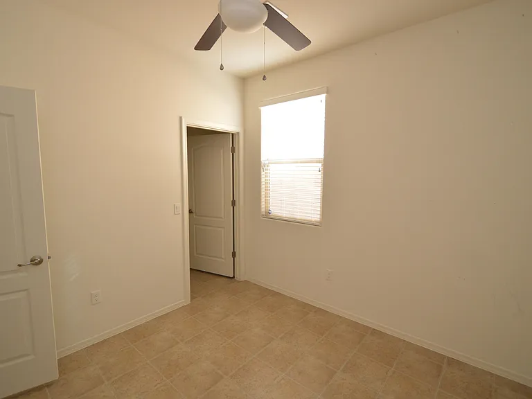9661 S Crowley Brothers Dr — Photo 13